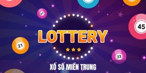 Xổ Số Miền Trung Tại 88CLB Cùng Chuyên Gia Chốt Số Chuẩn