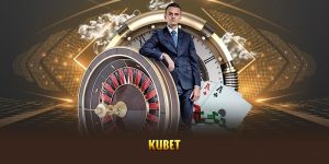 KUBET